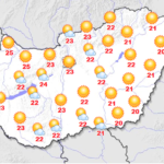 Screenshot-2018-4-20 met hu – Országos Meteorológiai Szolgálat