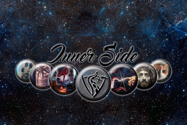 Innerside