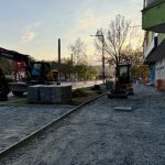 IMG_3438 – közepes