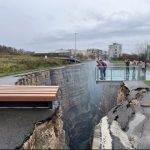 aprilis1-kilato
