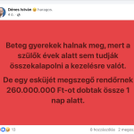 de-szb